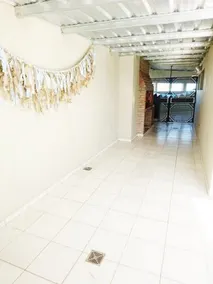 Alquileres Temporarios Santa Fe - Image 2