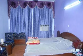 Hotel Manglam - Image 5