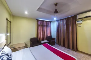 Sun Sea Resort - Image 4