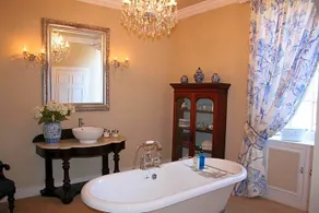 The Old Parsonage Country House - Image 4