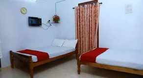 Olivia Home Stay - Image 3