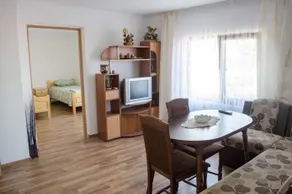 Morski Rai Apartments - Image 3
