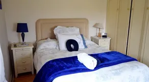 Tranquil Escapes B&B - Image 3