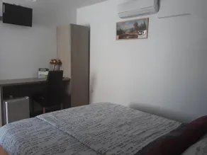Rooms Velo - Image 4
