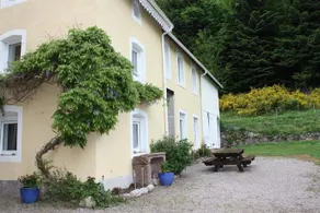 Aux Alpagas De Hielle - Image 2