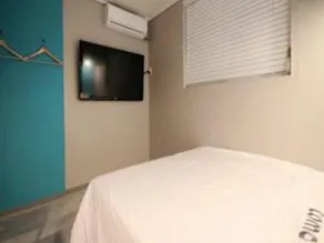 Como Boutique Hotel - Image 3