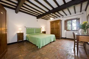 Agriturismo Villa Montaperti - Image 4