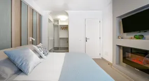 Lucys Home - Image 4