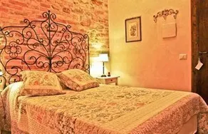 Tenuta Sant' Elisabetta - Image 4