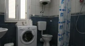 Apartman Mirica Solin - Image 2