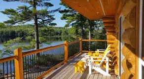 Sunrise Pines - Image 5