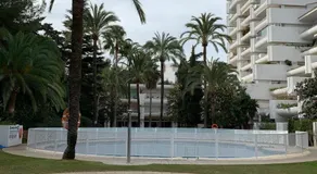 Quiet place to stay - Image 3