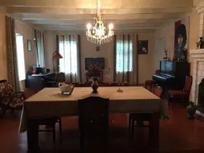 My Moon Hostel - Image 3