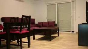 Adel Fuengirola - Image 4