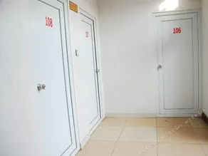 Liaocheng Shunxin Hotel - Image 4