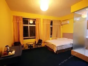 Xiaduo Garden hostel - Image 4
