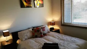 59 Philip - Image 4