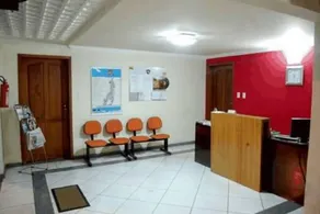 Avenida Palace Hotel - Image 4