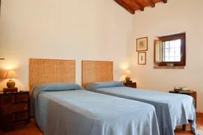 Casa Belvedere | Beautiful View of the Valdichiana - Image 4
