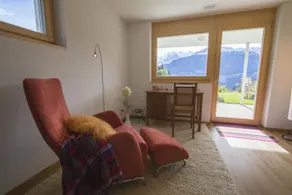 Chalet Bergoase - Image 5