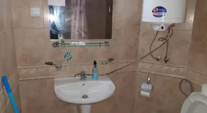 Apartament Harmony in Monastery complex - Image 2