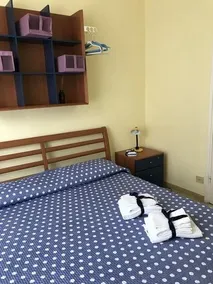 Nest Rest - Image 3