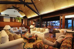 Kalimna - Luxury Holiday Home - Image 2