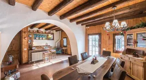 Chalet Silenthia - Image 4