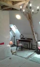 La Ferme du Temple - Image 3