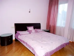 Verahouse Apartment - Image 2