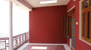 Chandruma Cottage - Image 4