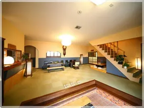 Ryokan Motoyashiki - Image 2