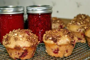 Juniper Trails Bed & Breakfast - Image 2