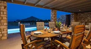Ilsogno Villa - Image 5