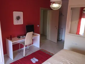 Guest House Mary - Image 2
