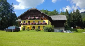 Leitenhof - Image 4