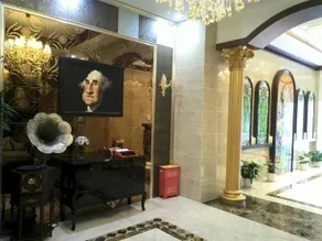 Wan You Well Hotel - Image 5