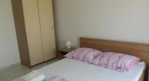 Mar Eva Apartment - Image 3