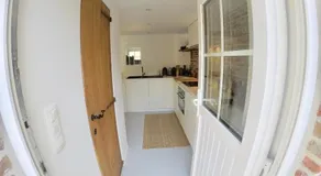 Chaleureux - Image 4