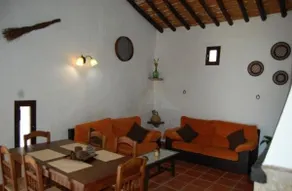 Cortijo El Pajar - Image 3
