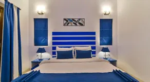 Eko Stay Casa Mia Villa - Image 5