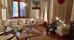La Staniane - Image 4