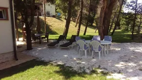 Ribarska Kuca Romana - Image 5