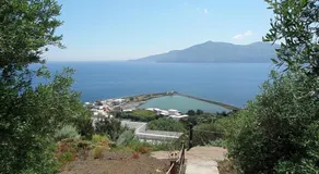Casa Milly - Image 4