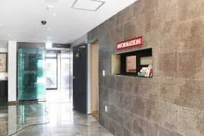 Concede Hotel - Image 5