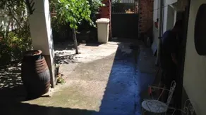 Casa Pueblo - Image 4