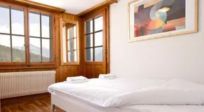Amden Loft - Image 2