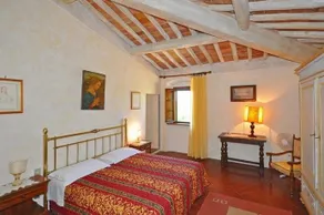 Villa Pisignano - Image 4