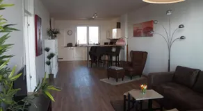 "Mehr Meer geht nicht" - Image 3