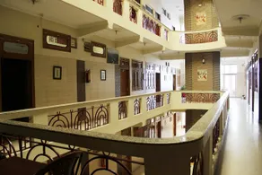 Oyo 1946 Hotel Vinayak - Image 2